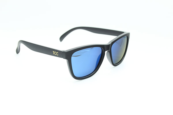 Tensaw Mammoth Cave Polarized Sunglasses