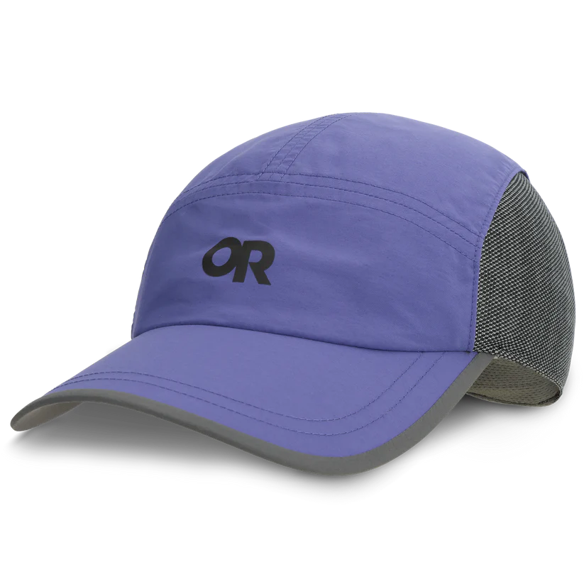 Outdoor Research Swift Cap