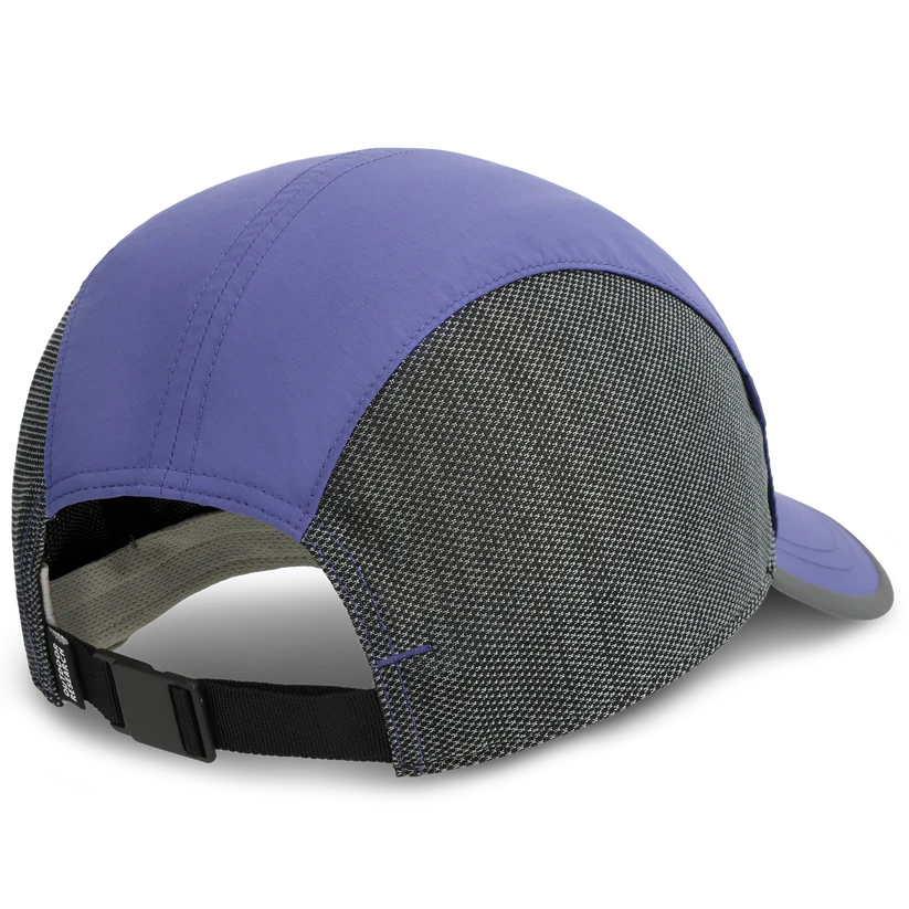 Outdoor Research Swift Cap