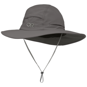 Outdoor Research Sunbriolet Sun Hat