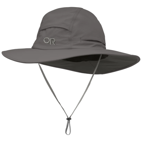 Outdoor Research Sunbriolet Sun Hat