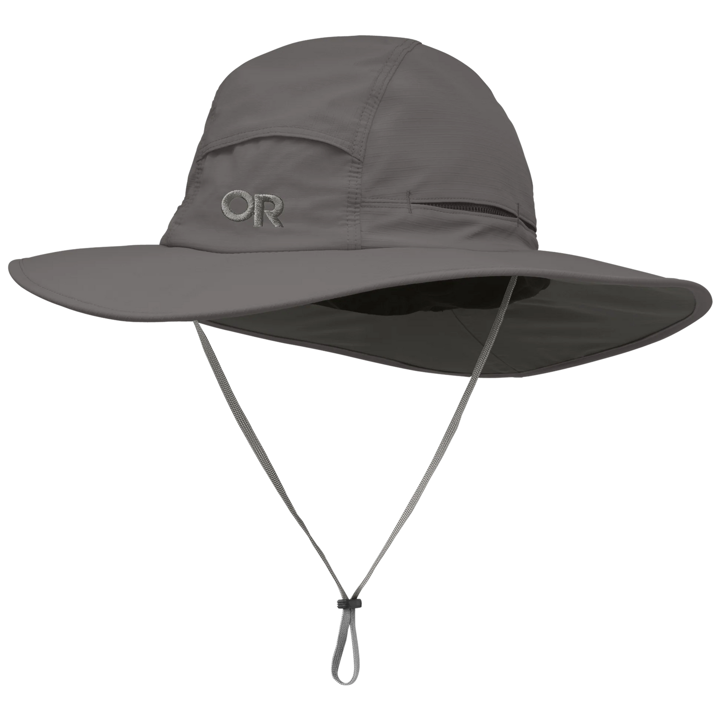 Outdoor Research Sunbriolet Sun Hat