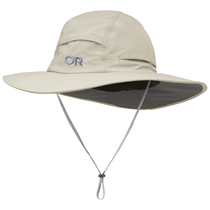 Outdoor Research Sunbriolet Sun Hat