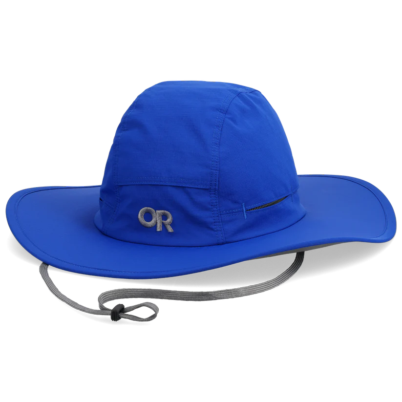 Outdoor Research Sunbriolet Sun Hat