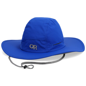 Outdoor Research Sunbriolet Sun Hat