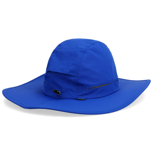 Outdoor Research Sunbriolet Sun Hat