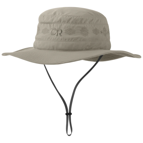 Outdoor Research Solar Roller Sun Hat