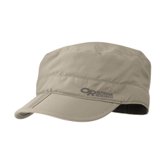 Outdoor Research Radar Pocket Cap