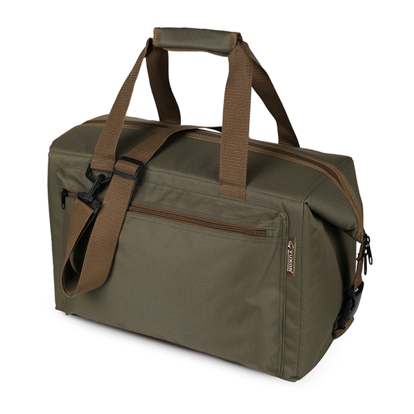Yukon Outfitters 24 Can Soft Cooler