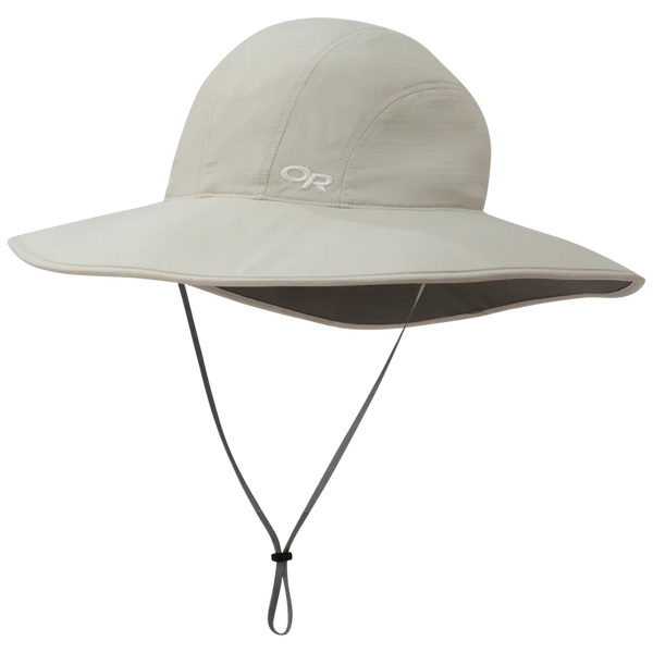 Outdoor Research Women's Oasis Sun Hat