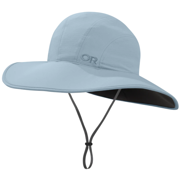 Outdoor Research Women's Oasis Sun Hat