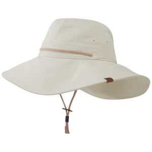 Outdoor Research Mojave Sun Hat