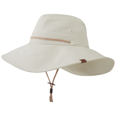 Outdoor Research Mojave Sun Hat