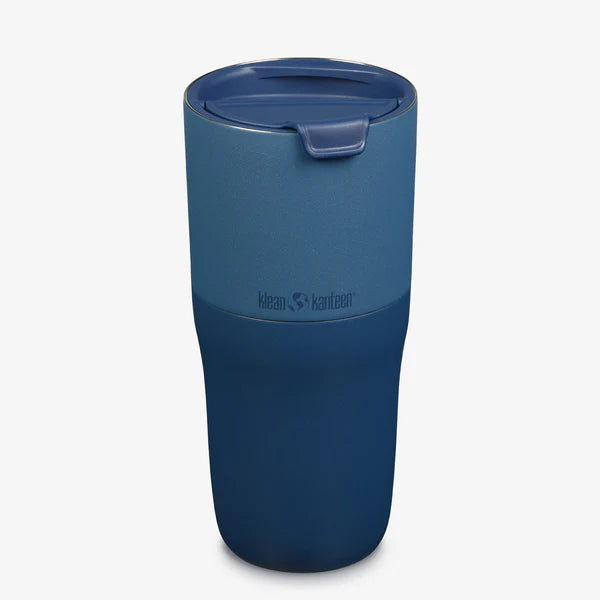 Klean Kanteen 26 oz Rise Tumbler