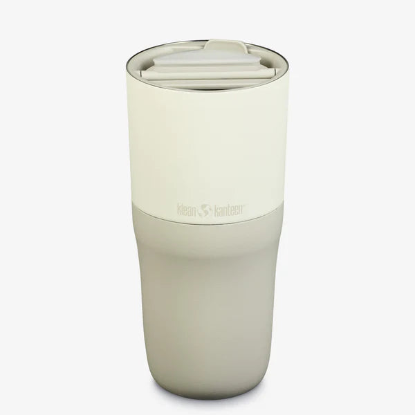 Klean Kanteen 26 oz Rise Tumbler