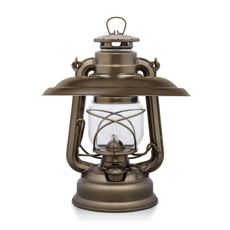 Reflector Shade for Feuerhand Baby Special 276 Hurricane Lantern