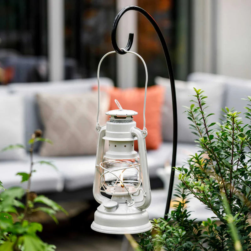 Feuerhand Lantern Holder for Baby Special 276