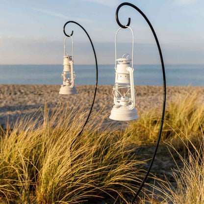 Feuerhand Lantern Holder for Baby Special 276