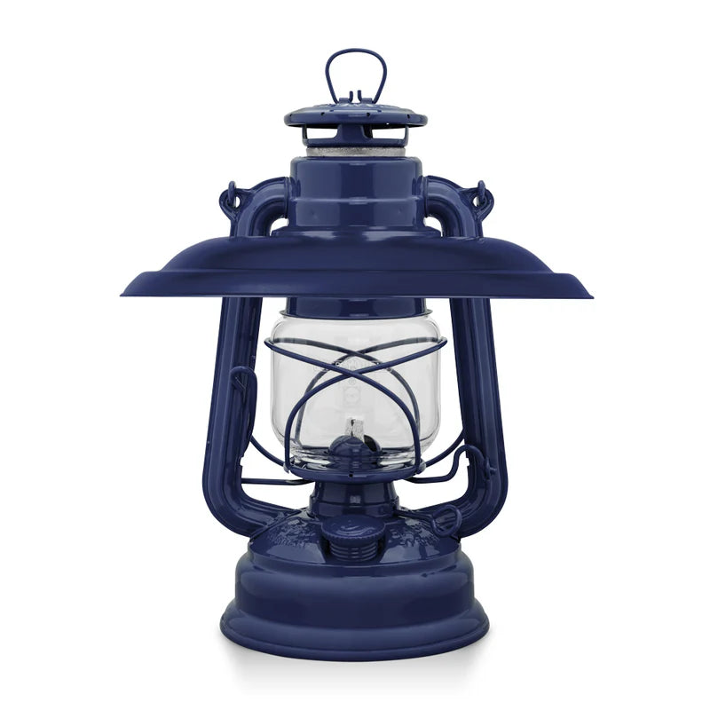 Reflector Shade for Feuerhand Baby Special 276 Hurricane Lantern