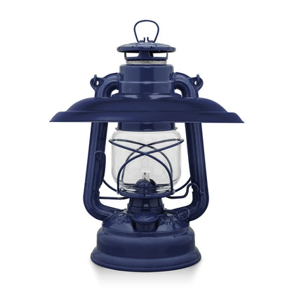 Reflector Shade for Feuerhand Baby Special 276 Hurricane Lantern
