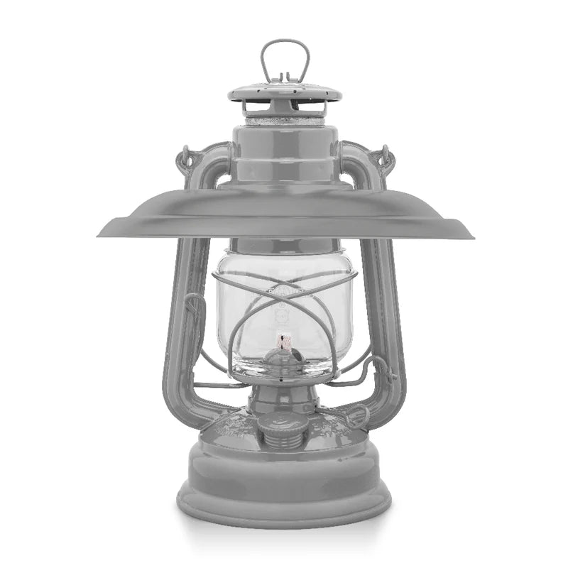 Reflector Shade for Feuerhand Baby Special 276 Hurricane Lantern