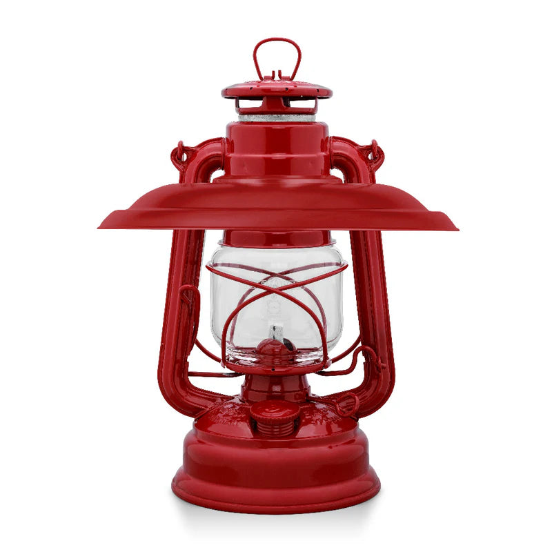 Reflector Shade for Feuerhand Baby Special 276 Hurricane Lantern