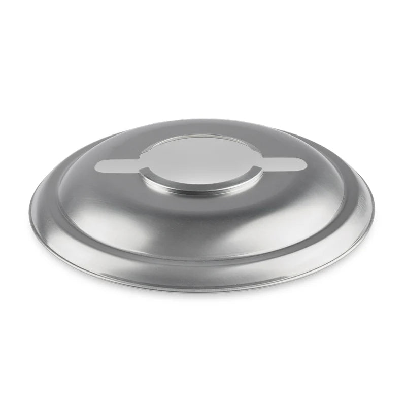 Reflector Shade for Feuerhand Baby Special 276 Hurricane Lantern