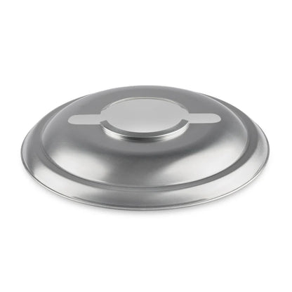 Reflector Shade for Feuerhand Baby Special 276 Hurricane Lantern