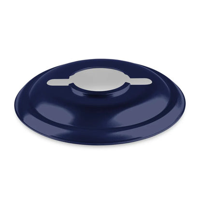 Reflector Shade for Feuerhand Baby Special 276 Hurricane Lantern