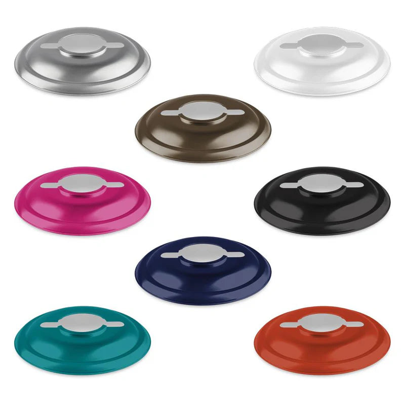 Reflector Shade for Feuerhand Baby Special 276 Hurricane Lantern