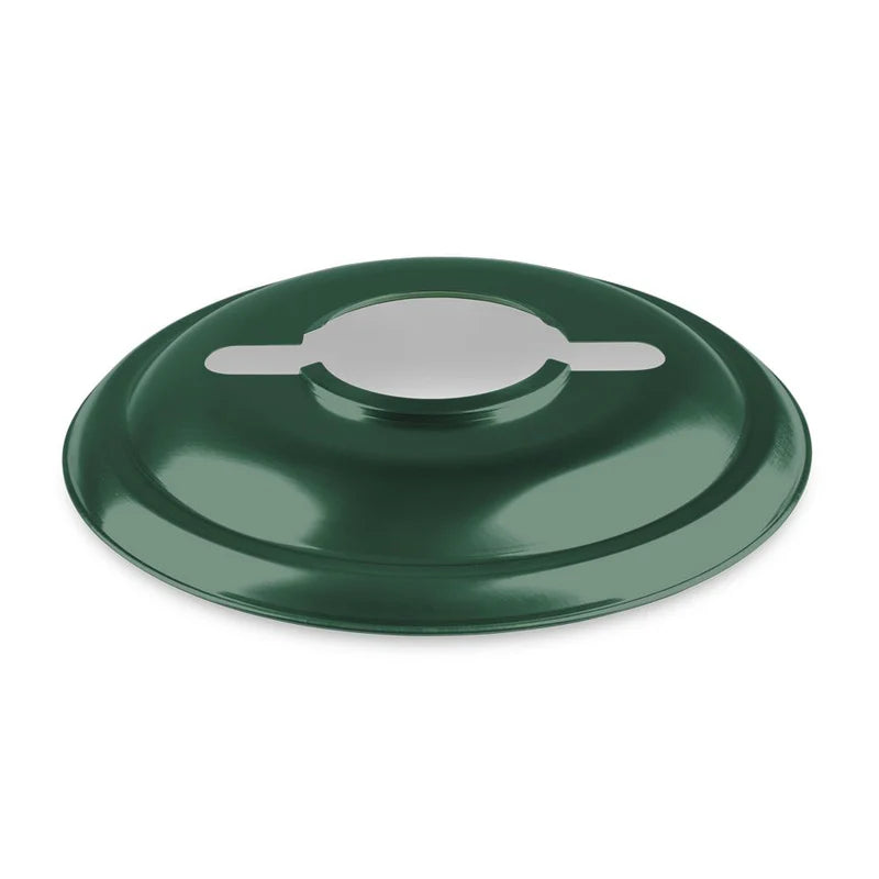 Reflector Shade for Feuerhand Baby Special 276 Hurricane Lantern