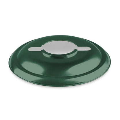 Reflector Shade for Feuerhand Baby Special 276 Hurricane Lantern