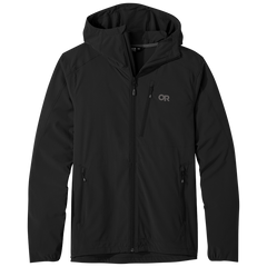 Outdoor Research Men's Ferrosi Hoodie