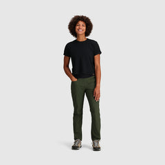 Outdoor Research Women's Zendo Pants