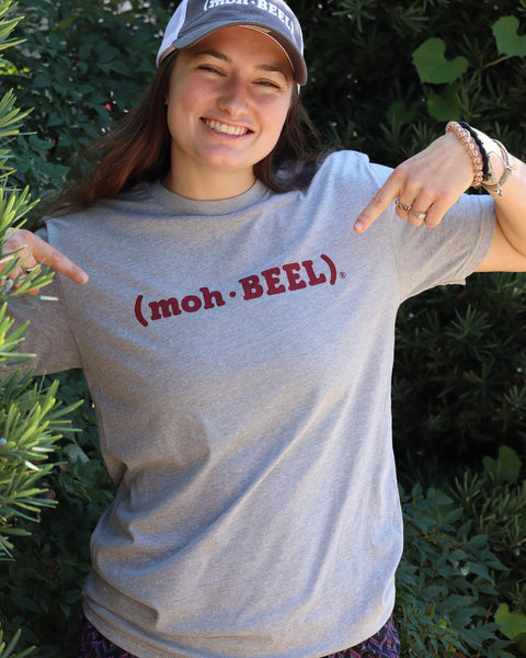 Mobtown Merch (moh-BEEL)