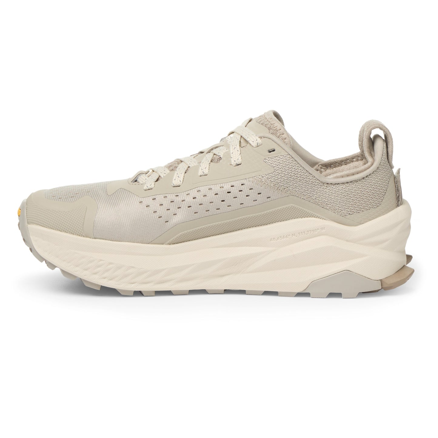 Altra Women's Olympus 6