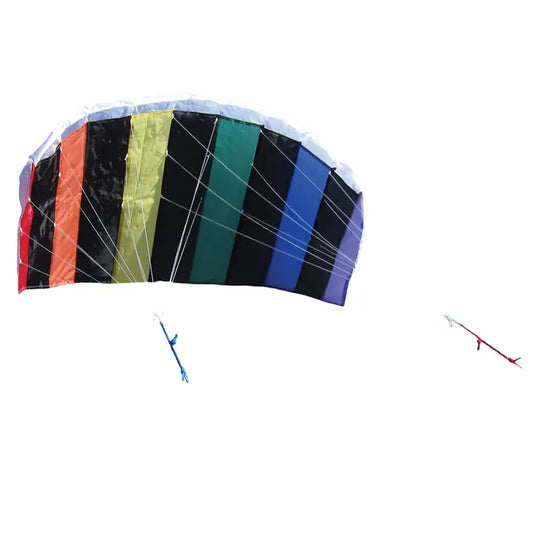 In the Breeze 50" Sport Air Foil