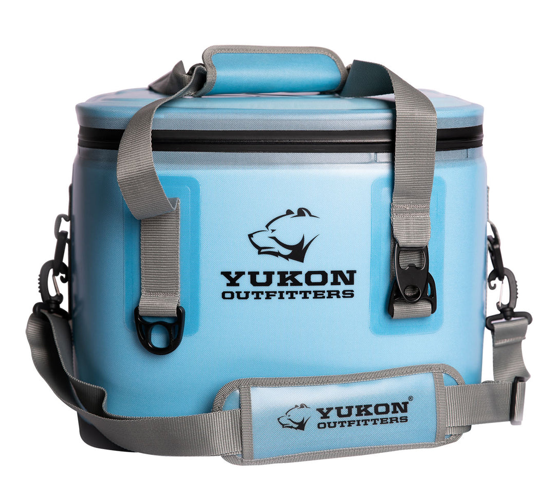 Yukon Outfitters 30 Can Tech Cooler