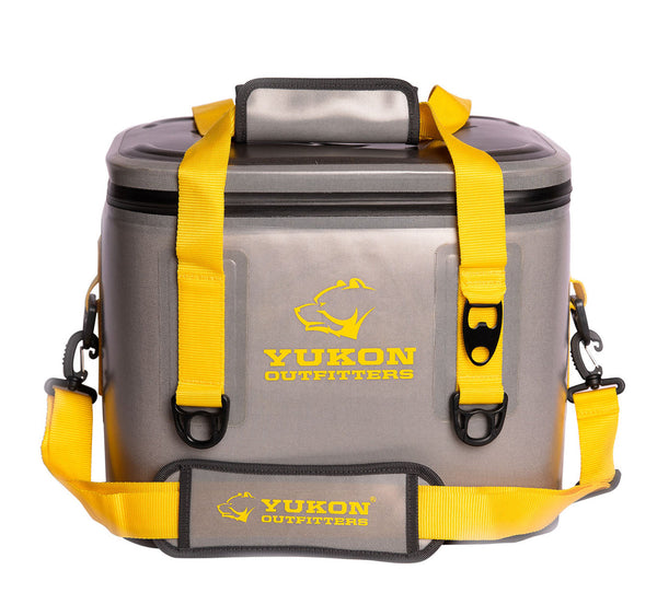 Yukon Outfitters 30 Can Tech Cooler