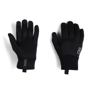 Outdoor Research Women's Vigor Midweight Sensor Gloves