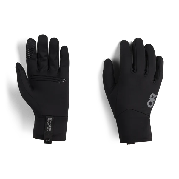 Outdoor Research Vigor Lightweight Sensor Gloves - Women