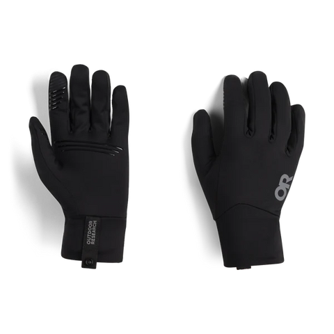Outdoor Research Vigor Lightweight Sensor Gloves - Women