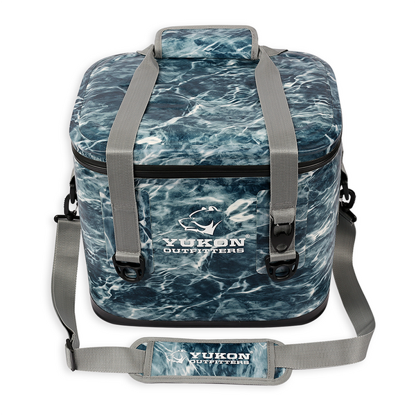 Yukon Outfitters 30 Can Tech Cooler