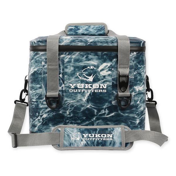 Yukon Outfitters 30 Can Tech Cooler