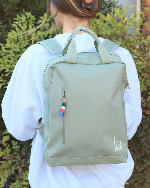 GOT Bag Daypack