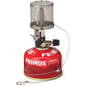 Primus Micron Mesh Lantern