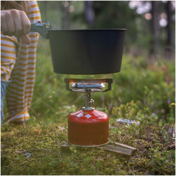 Primus Classic Trail Stove - Stoves for Camping