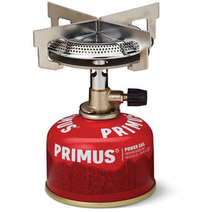 Primus Classic Trail Stove - Stoves for Camping
