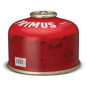 Primus Power Gas Fuel Cannister