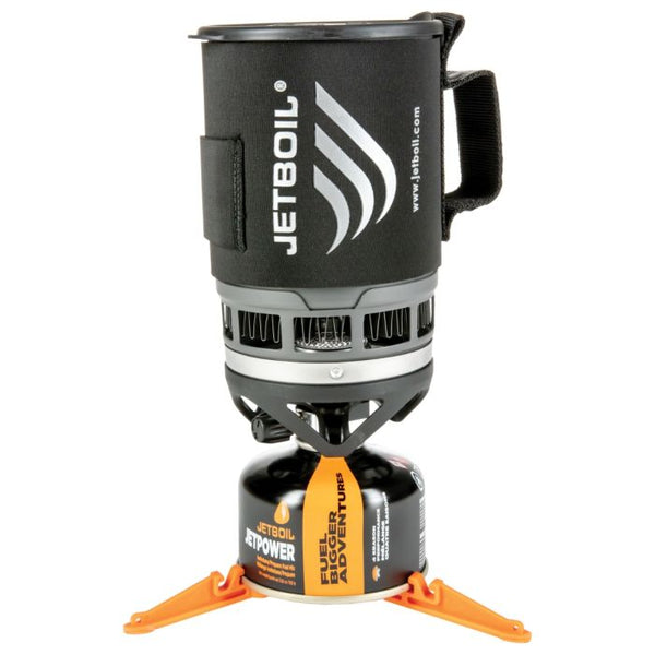 Jetboil Zip Cooking System